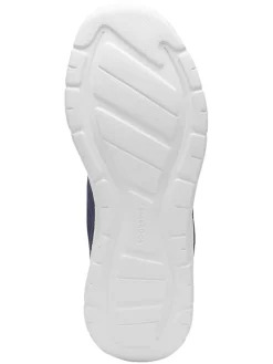 Sportschoenen 