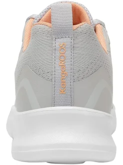 Sportschoenen "K-NJ Kyra" grijs