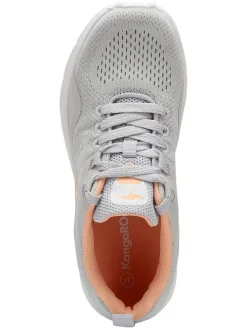 Sportschoenen "K-NJ Kyra" grijs