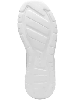 Sportschoenen 