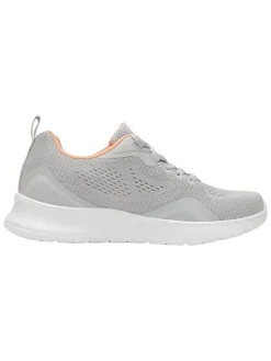 Sportschoenen 