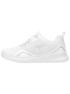 Sportschoenen "K-NJ Kyra" wit