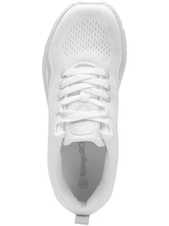 Sportschoenen 
