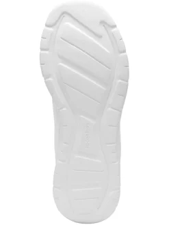 Sportschoenen 