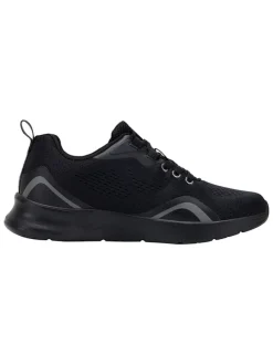 Sportschoenen 