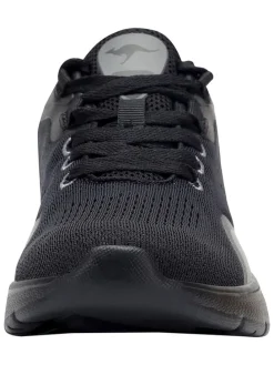 Sportschoenen 