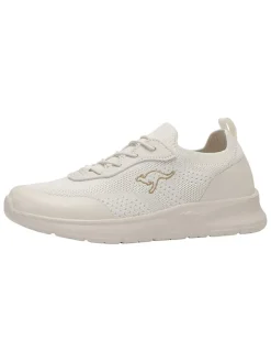 Sportschoenen "K-NJ Nuray" beige