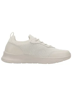 Sportschoenen 