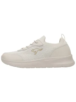 Sportschoenen 