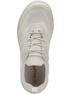 Sportschoenen 