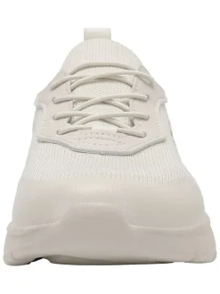 Sportschoenen 