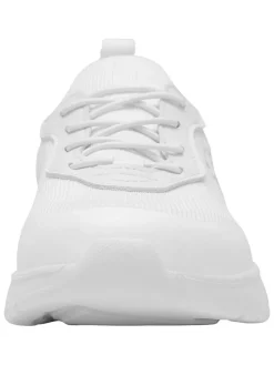 Sportschoenen "K-NJ Nuray" wit