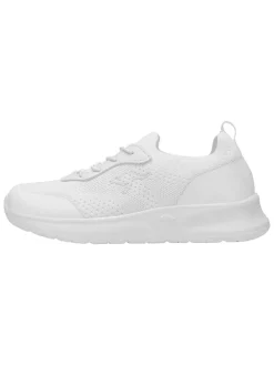 Sportschoenen 