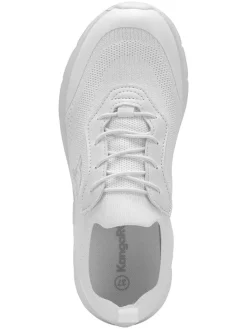 Sportschoenen 