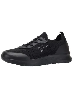 Sportschoenen 