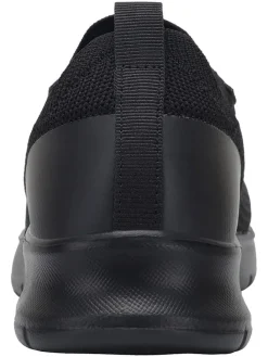 Sportschoenen 