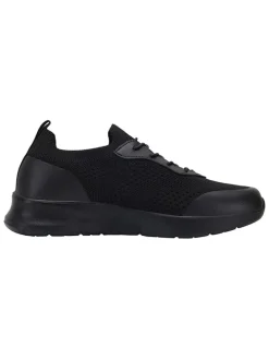 Sportschoenen 