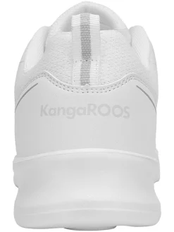 Sportschoenen 