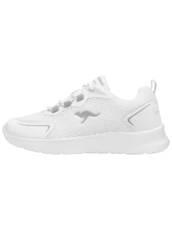 Sportschoenen 
