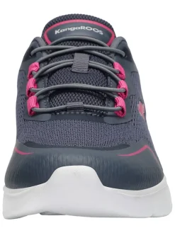 Sportschoenen 