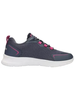 Sportschoenen 