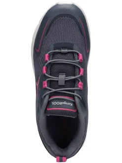 Sportschoenen 