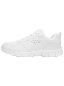 Sportschoenen "K-RF Jonna" wit