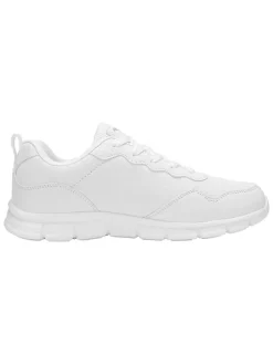 Sportschoenen "K-RF Jonna" wit
