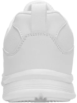Sportschoenen 