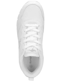 Sportschoenen 