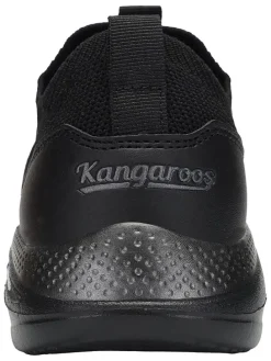 Sportschoenen 