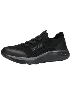 Sportschoenen 