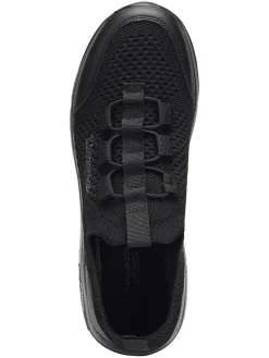 Sportschoenen 