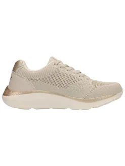 Sportschoenen "K-WN Delight" beige