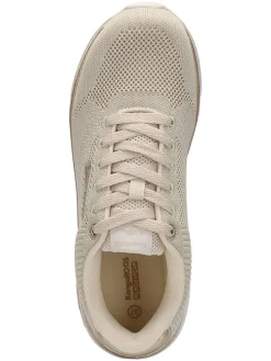 Sportschoenen "K-WN Delight" beige