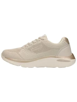 Sportschoenen 