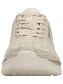 Sportschoenen 