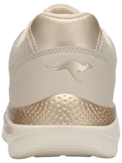 Sportschoenen 