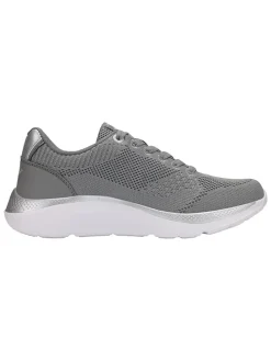Sportschoenen "K-WN Delight" grijs