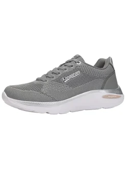 Sportschoenen "K-WN Delight" grijs