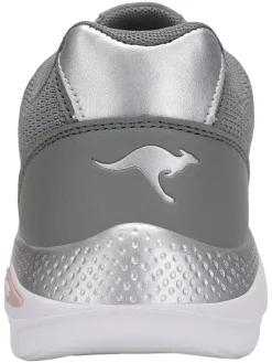 Sportschoenen 