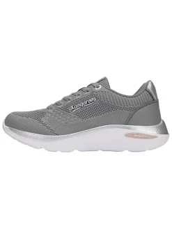 Sportschoenen 