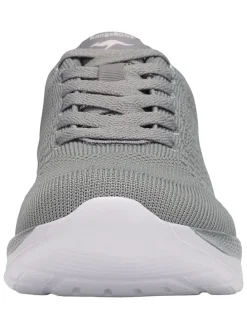 Sportschoenen 