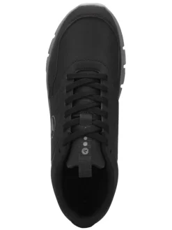 Sportschoenen "Linc" zwart