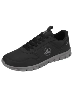 Sportschoenen 