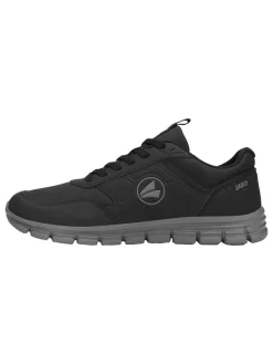 Sportschoenen 