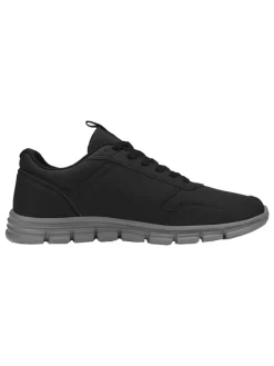 Sportschoenen 