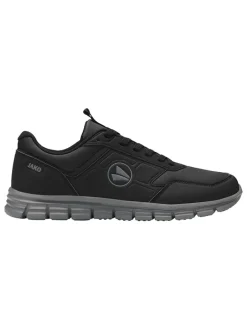 Sportschoenen 