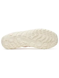 Sportschoenen "Maipo 3 Aerosport" crème/lichtroze