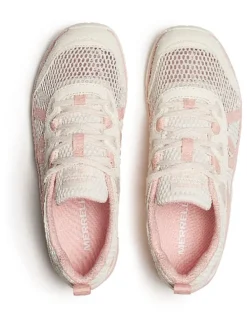 Sportschoenen "Maipo 3 Aerosport" crème/lichtroze
